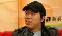 娱乐吃瓜姐黄渤徐峥,揭秘娱乐圈幕后故事